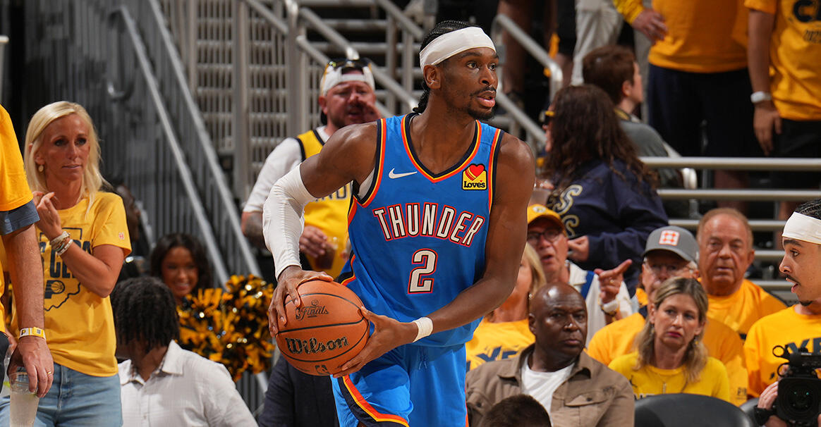 亚历山大谈抢七:胜者赢得一切 必将全力以赴 亚历山大谈抢七:胜者赢得一切 必将全力以赴