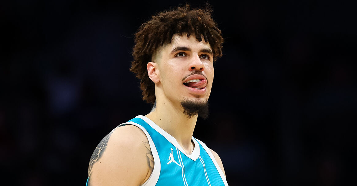 经纪人对黄蜂存顾虑 三球吸引力遭质疑