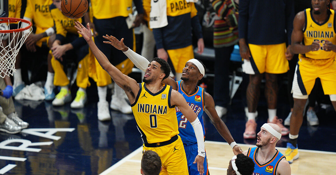 NBA总决赛抢七大战前瞻：四大关键因素决定冠军归属