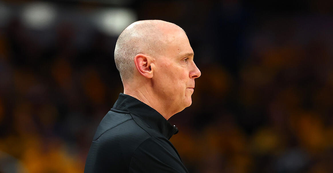 追梦格林力挺步行者：卡莱尔经验将成抢七制胜关键