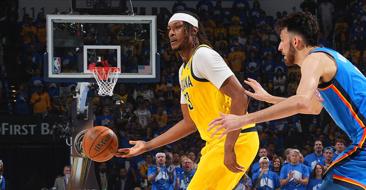 特纳铁血宣言：拒绝＂虽败犹荣＂的安慰 直面失利彰显硬汉本色