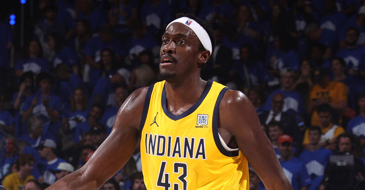 西亚卡姆致谢中国球迷：团队篮球也能创造奇迹