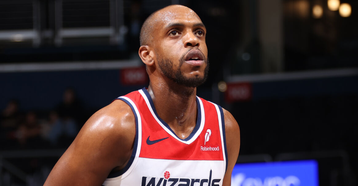 米德尔顿执行球员选项 下赛季薪资锁定3330万美元