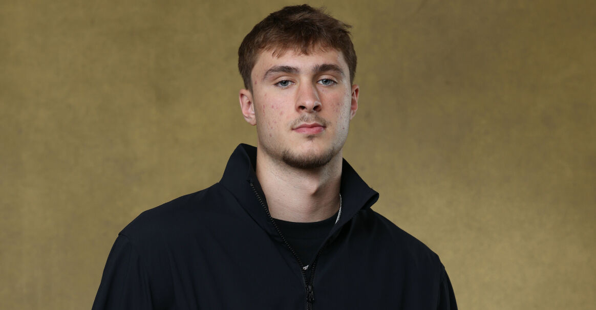 弗拉格有望当选NBA状元 独行侠或迎新核心