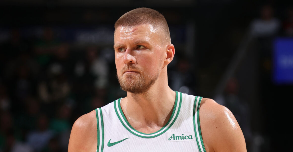 三方交易评级：绿军老鹰获B 篮网斩获A级操作