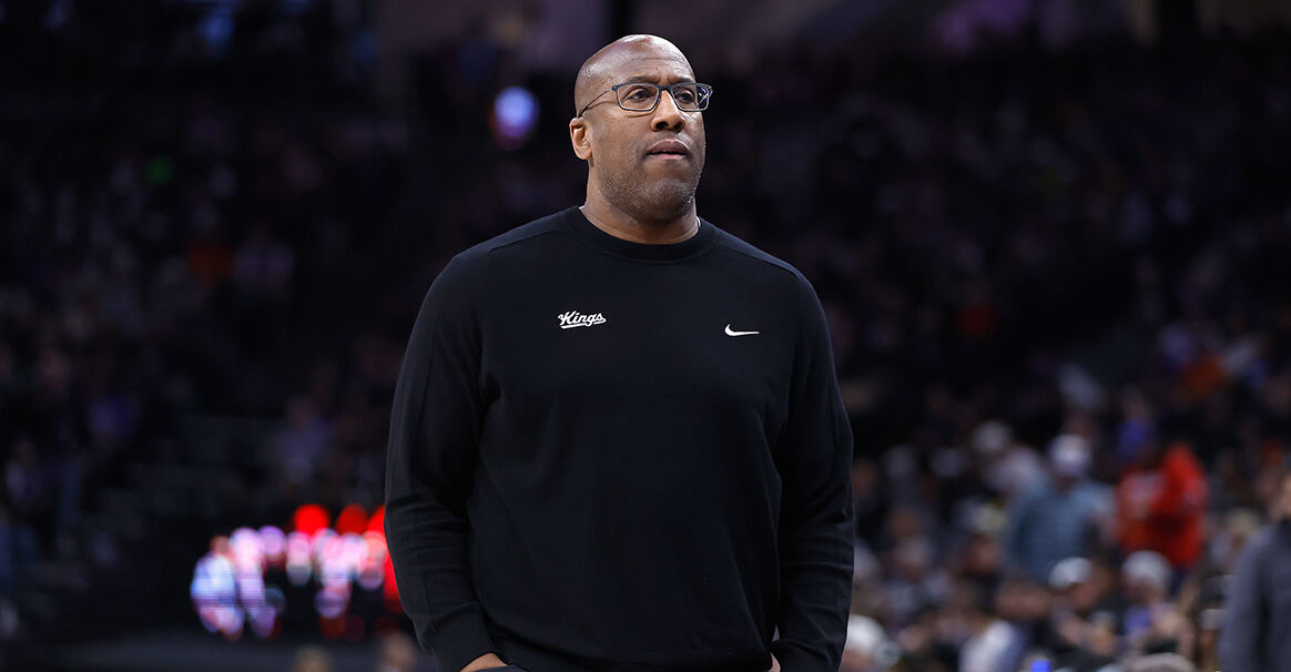 布朗领跑尼克斯主帅争夺战 布朗领跑尼克斯主帅争夺战