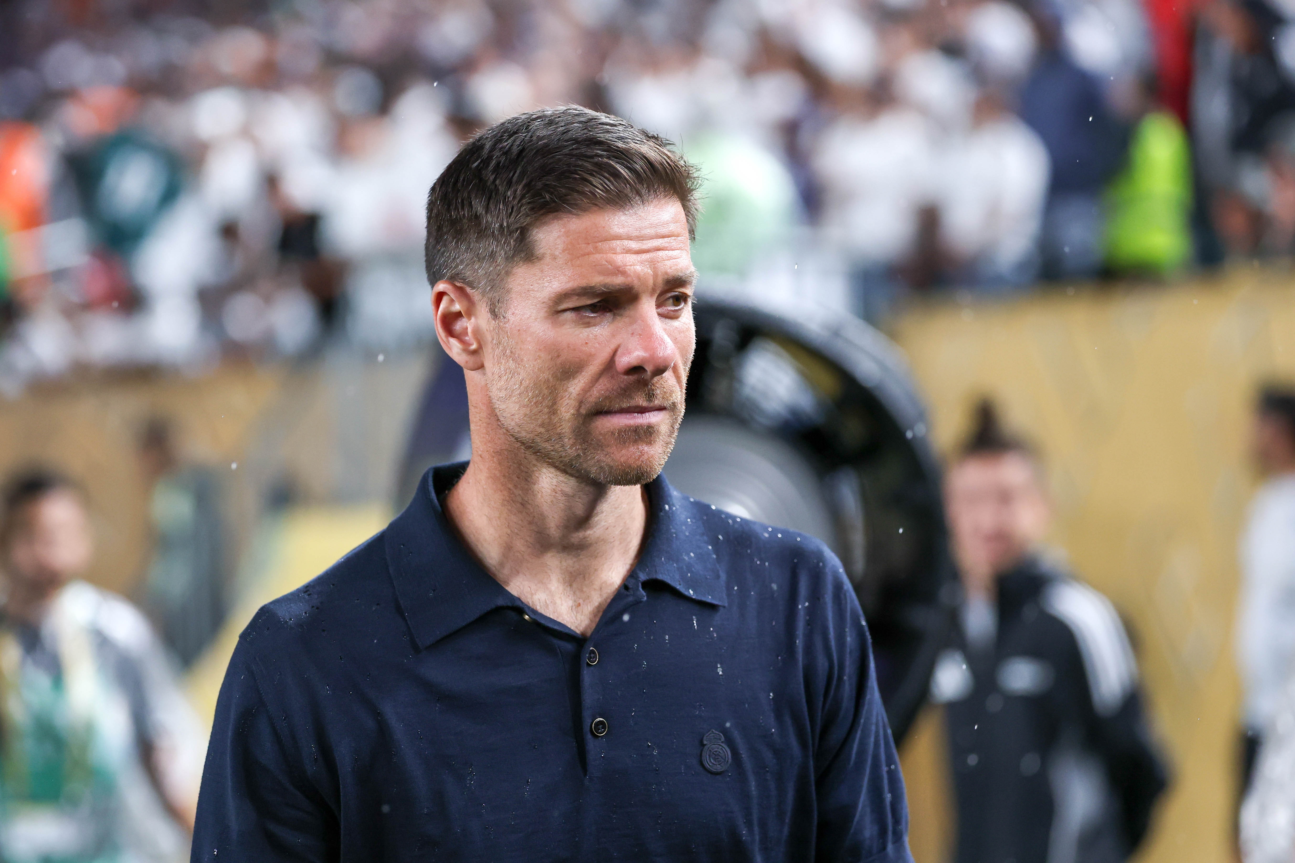 皇马世俱杯奖金突破4800万美元 皇马世俱杯奖金突破4800万美元