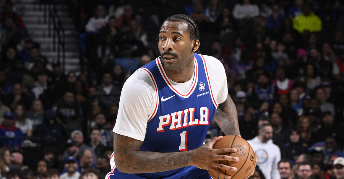 Shams:德拉蒙德执行球员选项 留守76人 Shams:德拉蒙德执行球员选项 留守76人