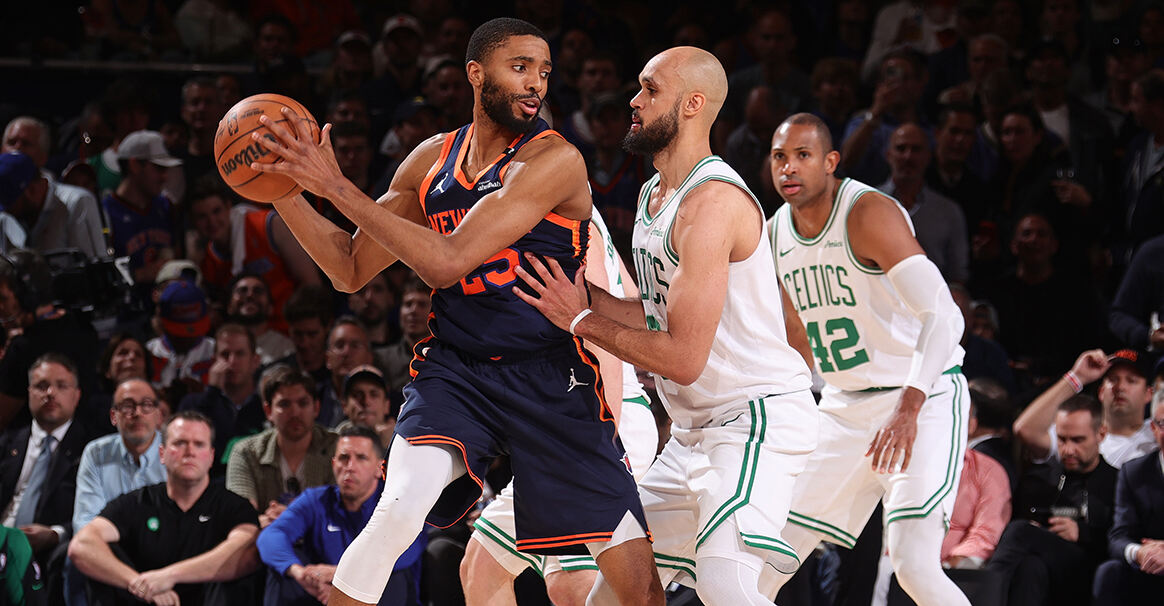 凯尔特人为怀特标出天价 索要＂布里奇斯级＂交易回报