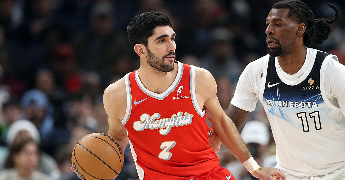 曝活塞本有意追求里德 现已将目标瞄准阿尔达马