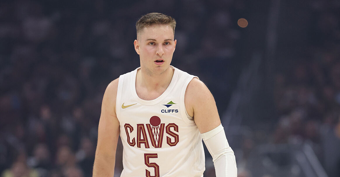 骑士续约神射手梅里尔 四年合同锁定外线火力