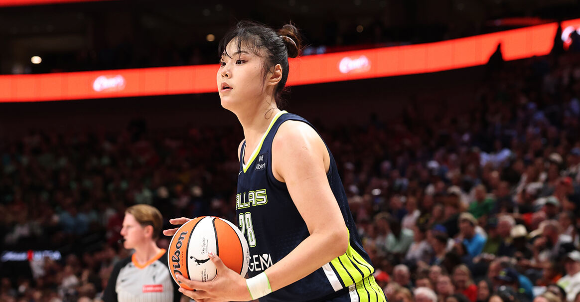 李月汝4+6佩奇缺阵 飞翼主场力克神秘人