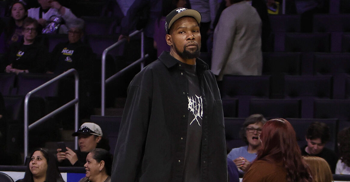 加内特看好火箭争冠前景：三年内必进西决