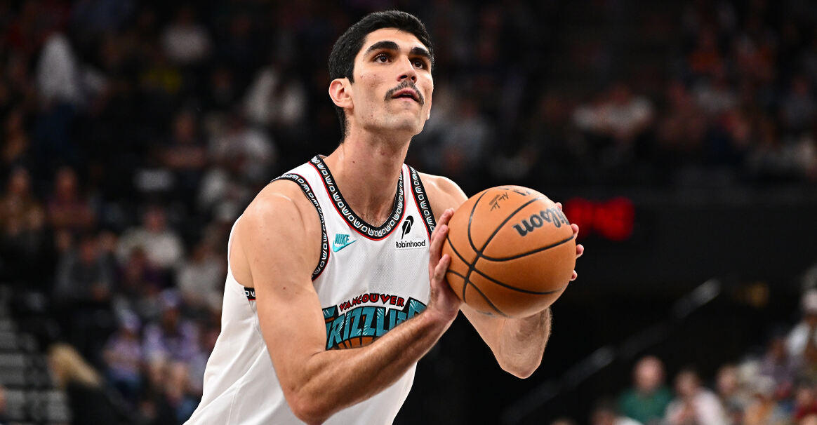 多队争抢阿尔达马 全额中产报价蓄势待发