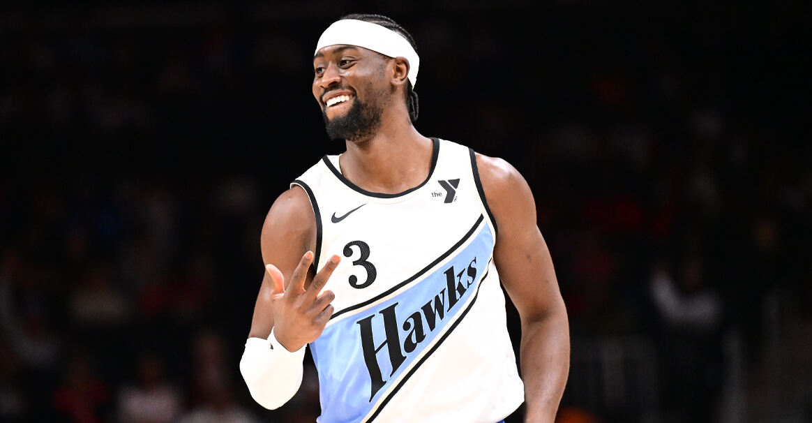 名记:活塞或将重点转向从老鹰手中签下勒维尔 名记:活塞或将重点转向从老鹰手中签下勒维尔