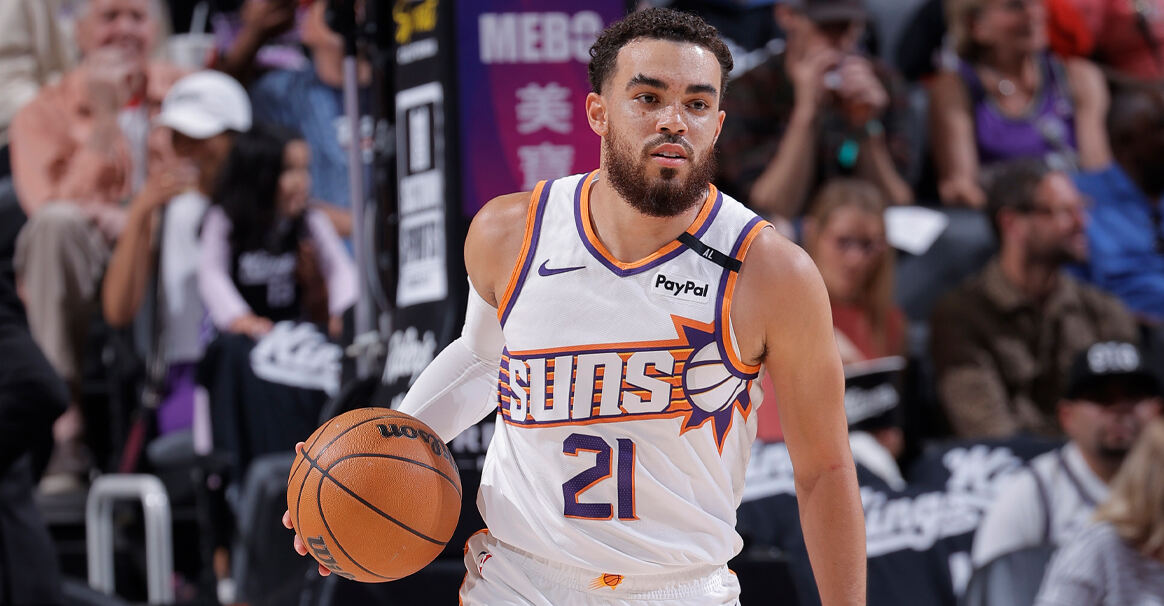 魔术放弃两将选项为签琼斯铺路 魔术放弃两将选项为签琼斯铺路