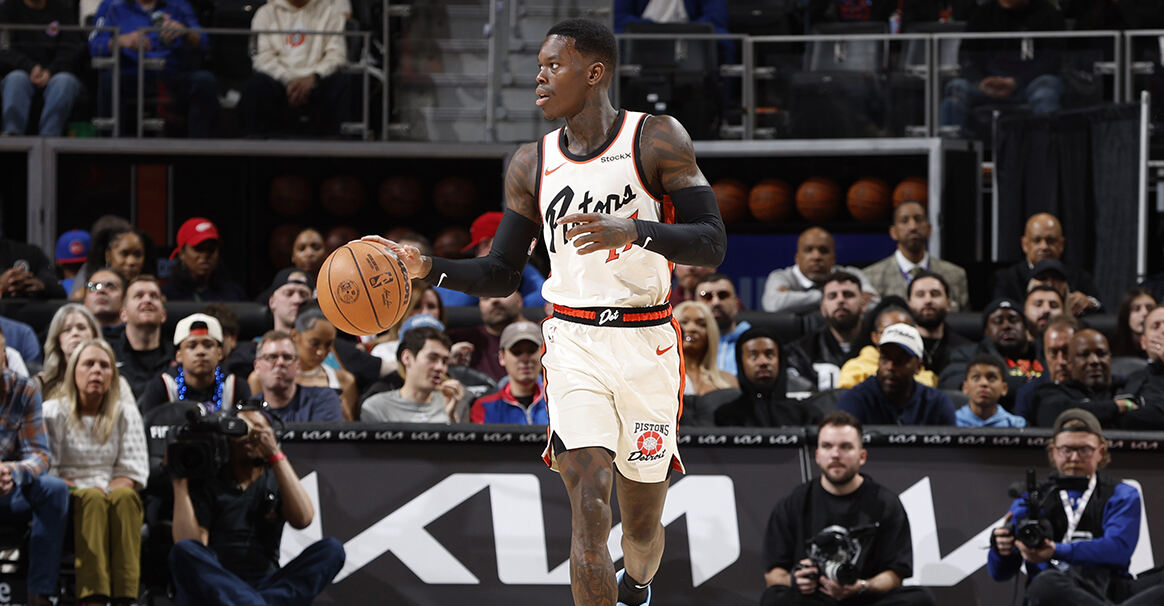 国王2年3000万签约施罗德 仍有意补强控卫