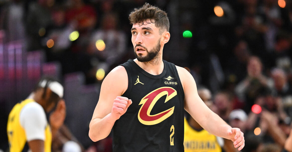 名记：灰熊被视为自由市场开启后签下杰罗姆的领跑者