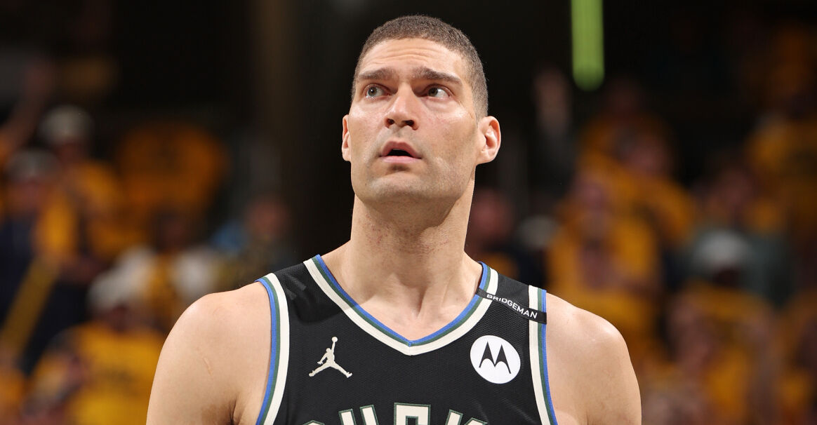 快船两年1600万签大洛获评A级