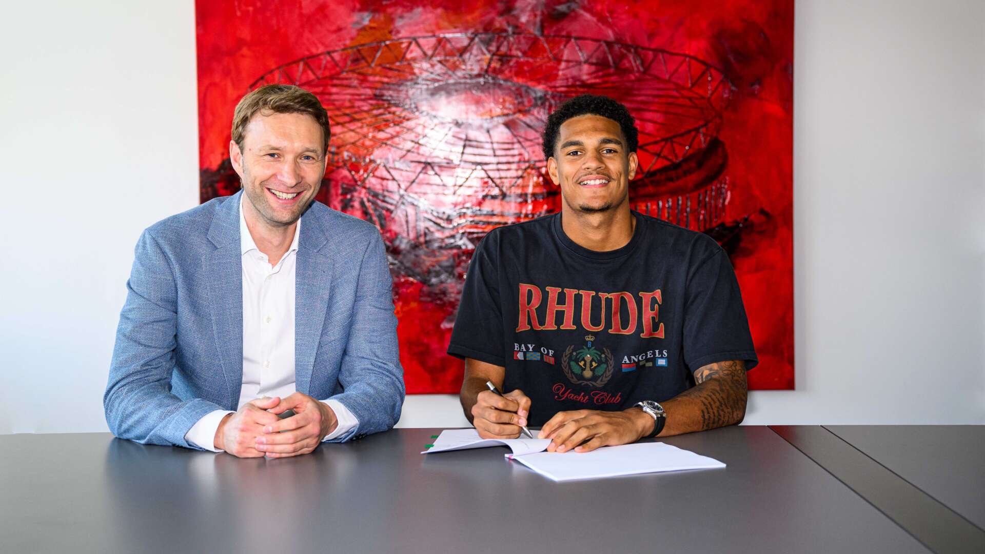 勒沃库森创队史纪录签下利物浦中卫宽萨