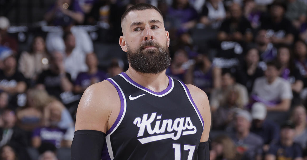 瓦兰丘纳斯或重返欧洲联赛 掘金留人前景存疑