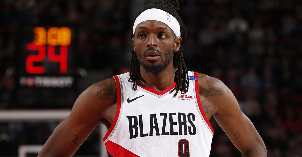 格兰特交易市场遇冷 高薪低效成最大阻碍