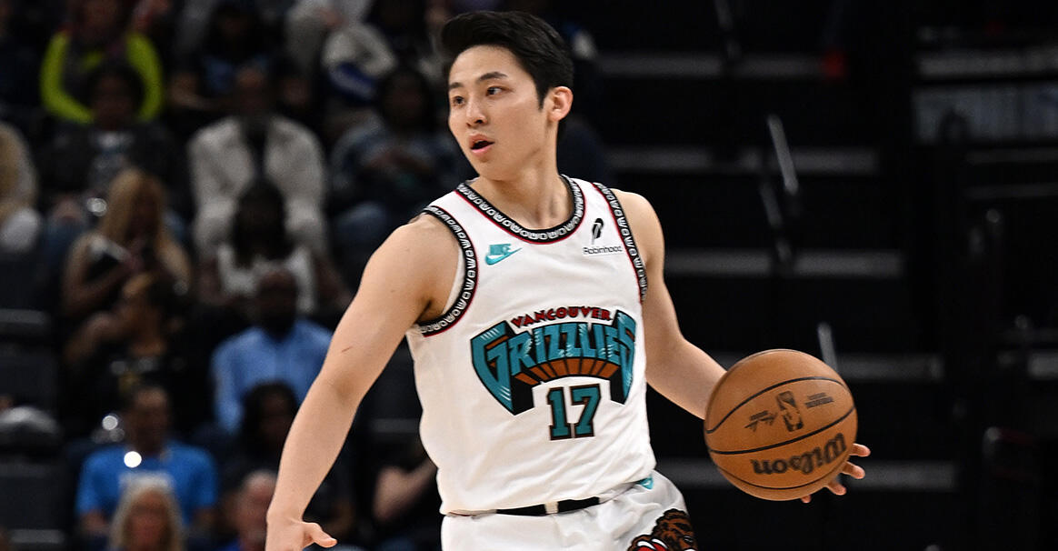 河村勇辉将代表公牛出战夏联 力争双向合同 河村勇辉将代表公牛出战夏联 力争双向合同