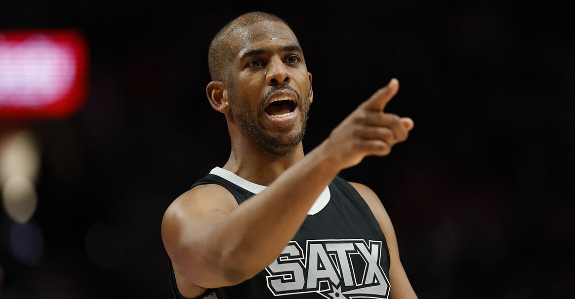 能否首发成关键因素 保罗自由市场去向引关注