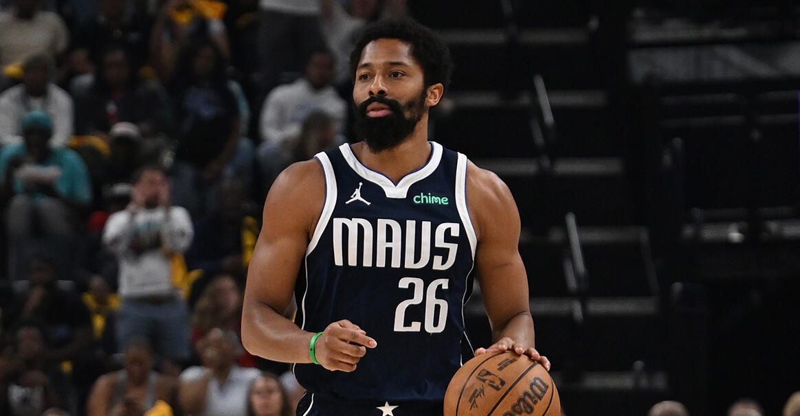 丁维迪一年合约加盟黄蜂 将担纲后场领袖