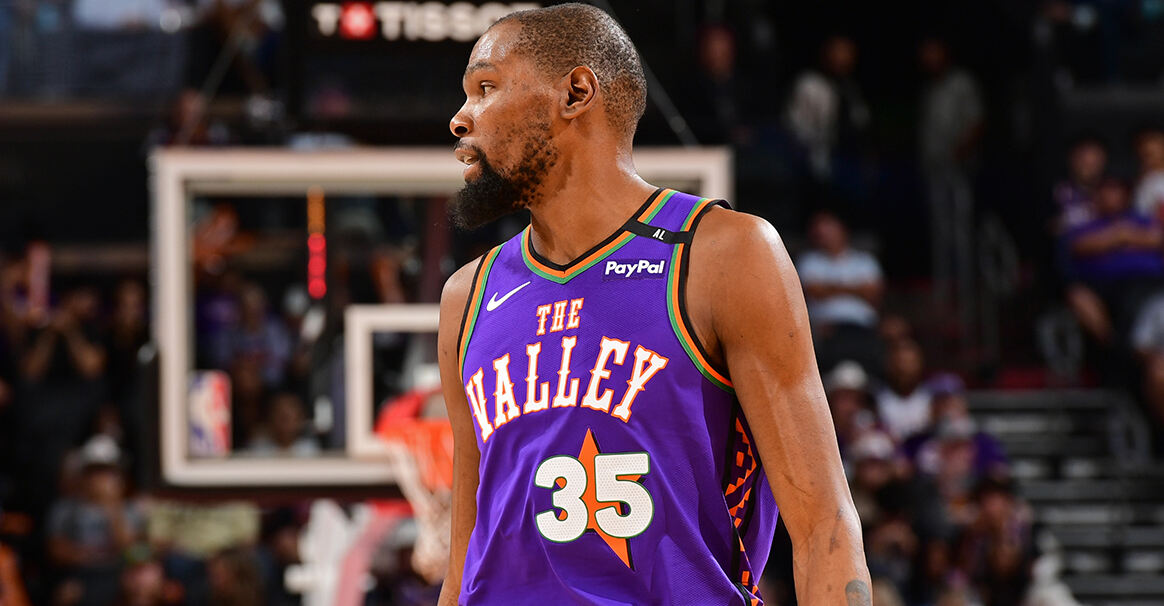 字母哥曾否决米德尔顿换巴特勒交易 前队友曝内幕