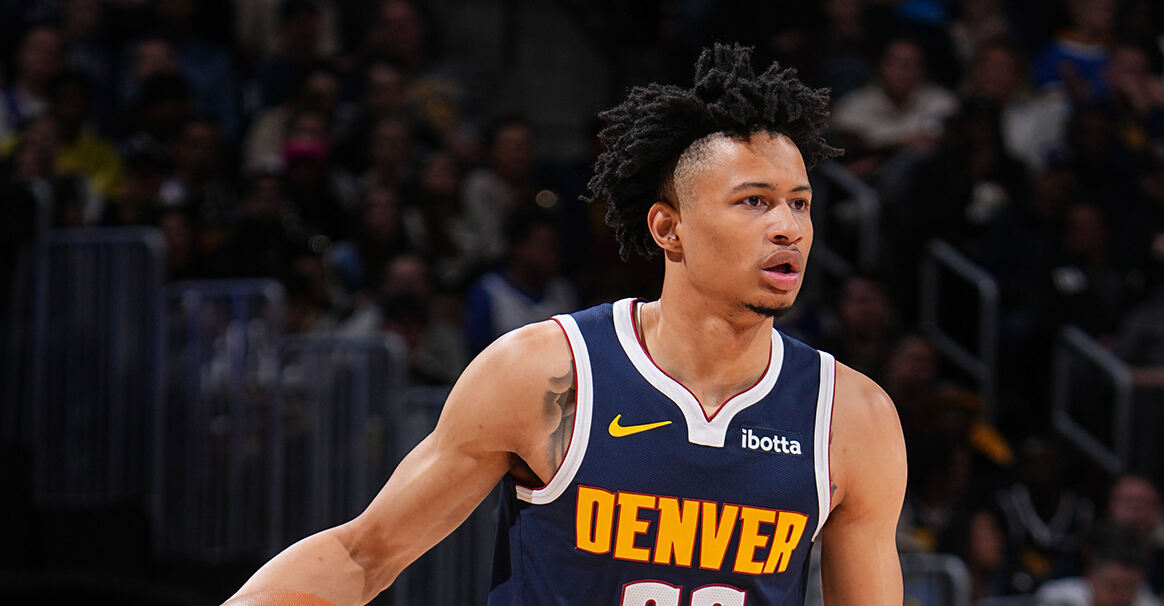 鹈鹕签下发展联盟最佳新秀 双向合同锁定特雷-亚历山大