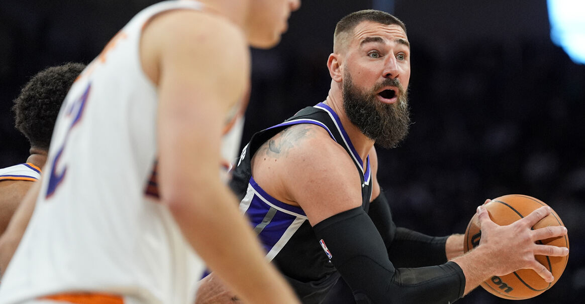 掘金全力挽留瓦兰丘纳斯 交易将如期进行 掘金全力挽留瓦兰丘纳斯 交易将如期进行