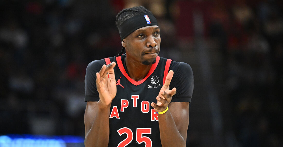 76人有意签下布歇 双方已展开实质性接触 76人有意签下布歇 双方已展开实质性接触