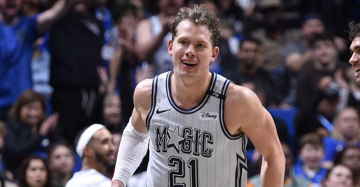 大瓦格纳新约暗藏玄机 获交易否决权保障 大瓦格纳新约暗藏玄机 获交易否决权保障