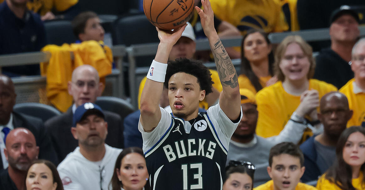 多队争夺潜力后卫 罗林斯成自由市场香饽饽