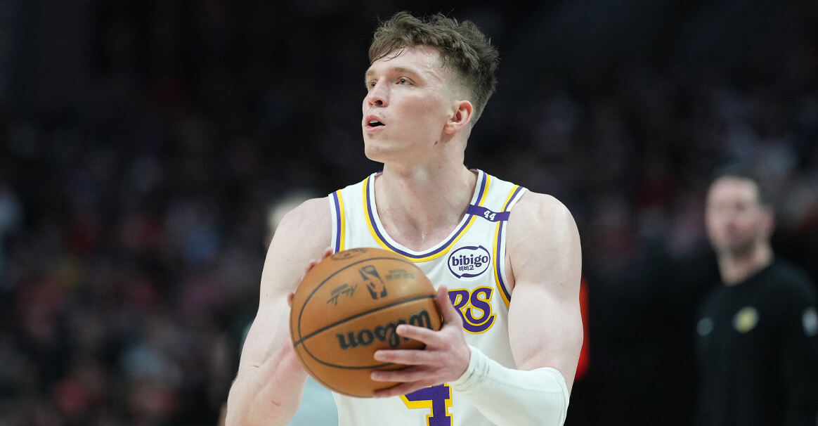 克内克特谈夏联备战：球迷热情激励我加倍努力