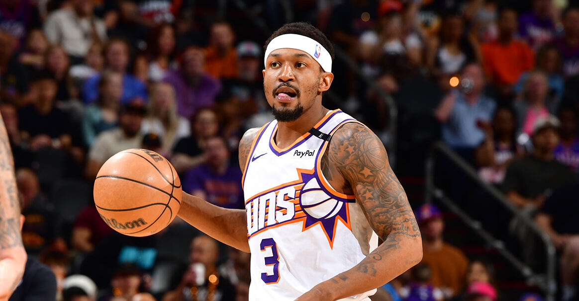 薪资专家解析比尔买断条款 太阳或可节省2.3亿支出