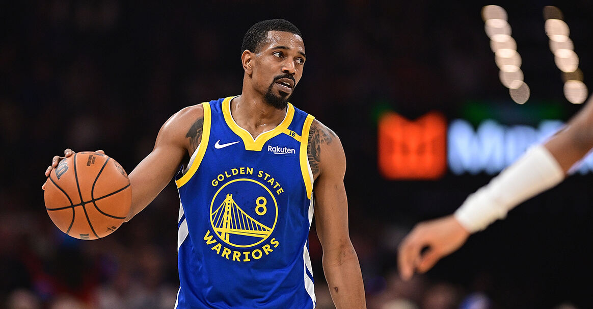 曝多支争冠球队有意梅尔顿 防守悍将成自由市场香饽饽