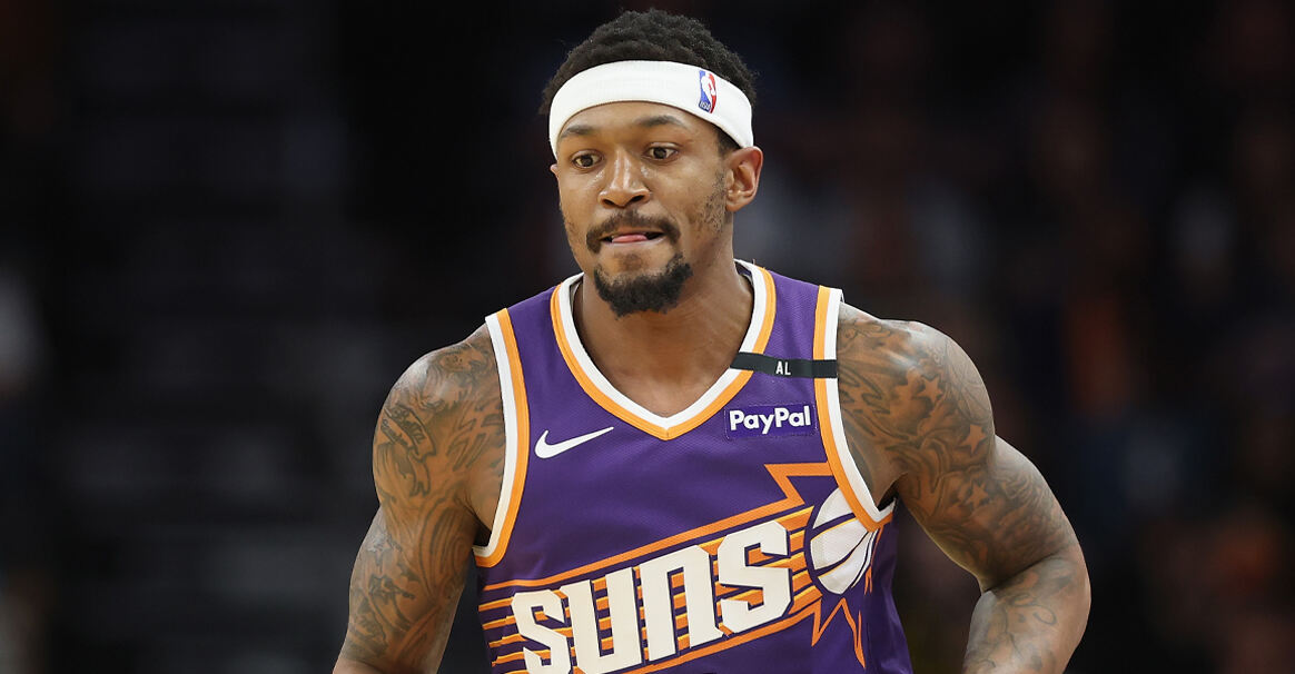 比尔愿接受买断协议 太阳或将迎来薪资解套