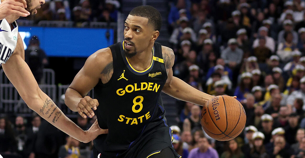 湖人薪资操作解析：裁米尔顿可腾510万特例追梅尔顿