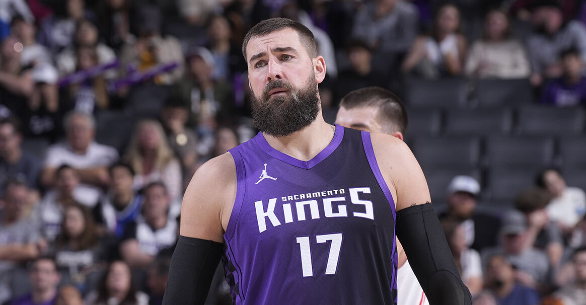 掘金明确表态：瓦兰丘纳斯需履行剩余两年合同