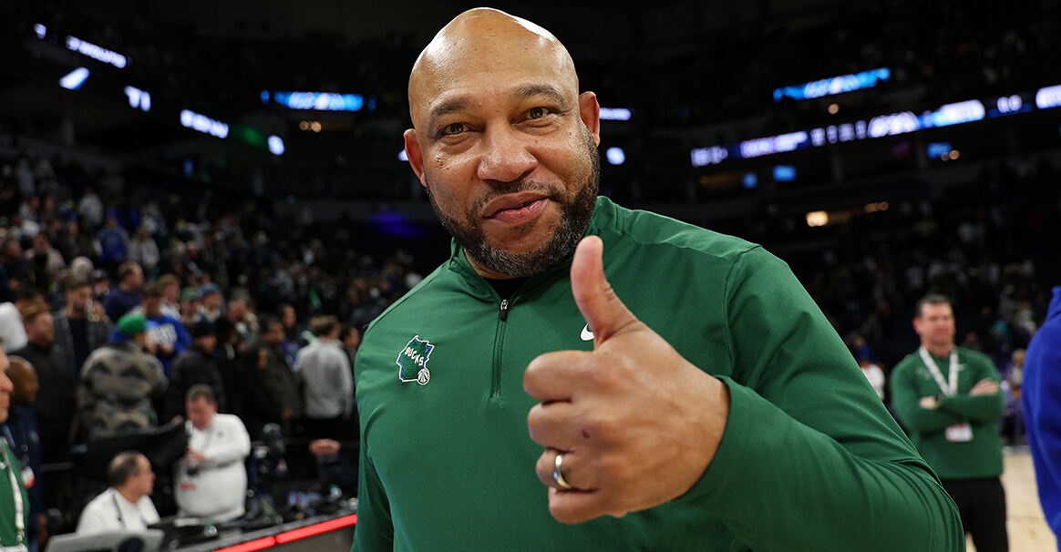 哈姆成多队争抢对象 尼克斯太阳有意聘请其任助教