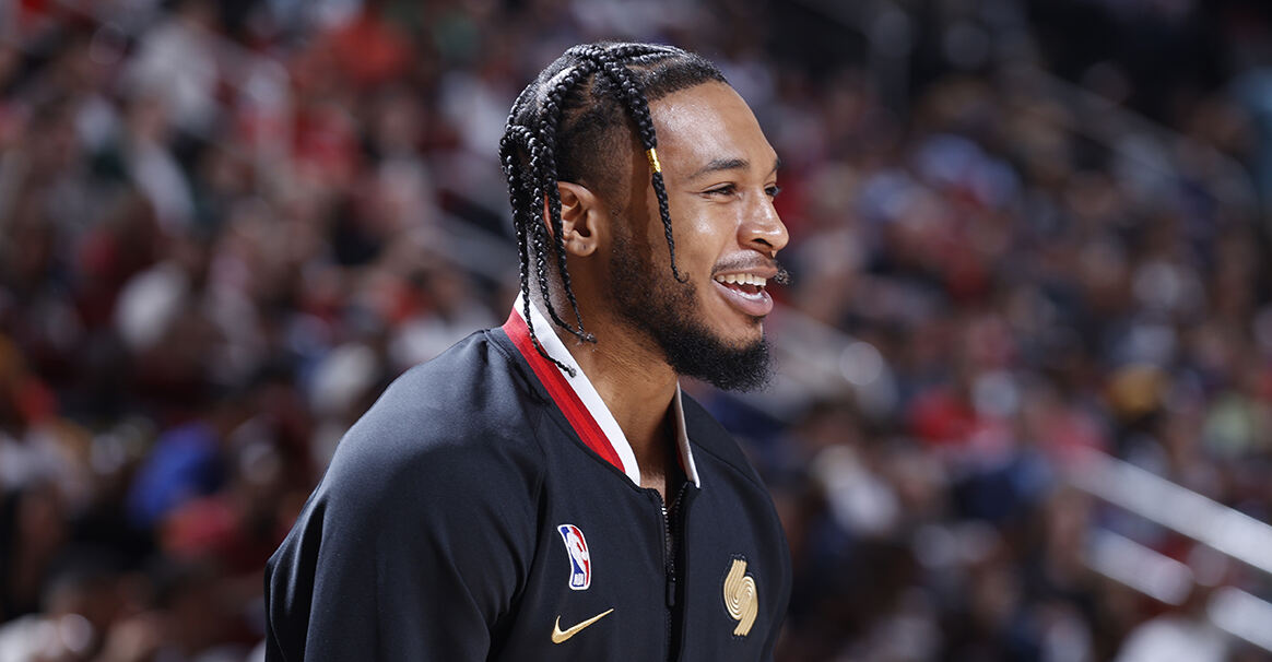 惠特莫尔主动寻求交易 火箭最终将其送至奇才