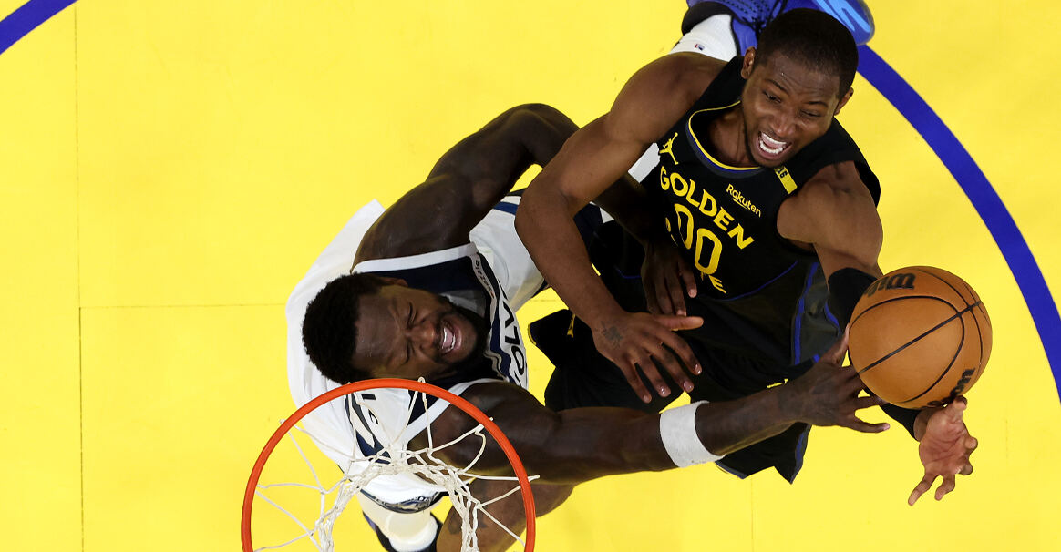 库明加续约谈判陷僵局 国王成最积极追求者