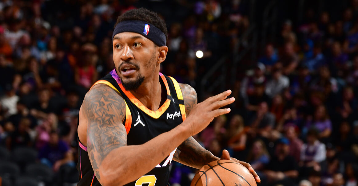 太阳比尔买断谈判取得突破 预计明日官宣分手