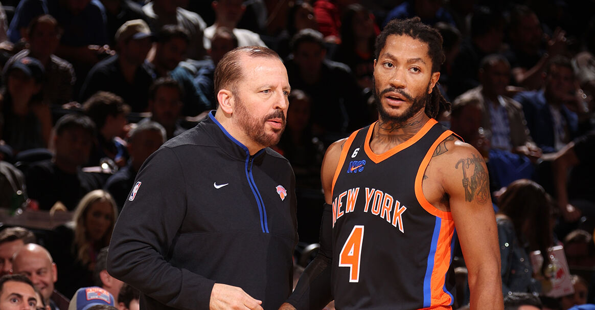 罗斯谈锡伯杜离职:3000万解约金冲淡遗憾 罗斯谈锡伯杜离职:3000万解约金冲淡遗憾