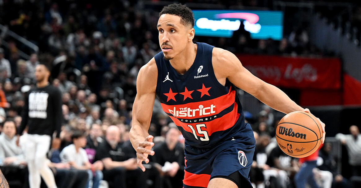 布罗格登交易市场升温 八支球队展开争夺战