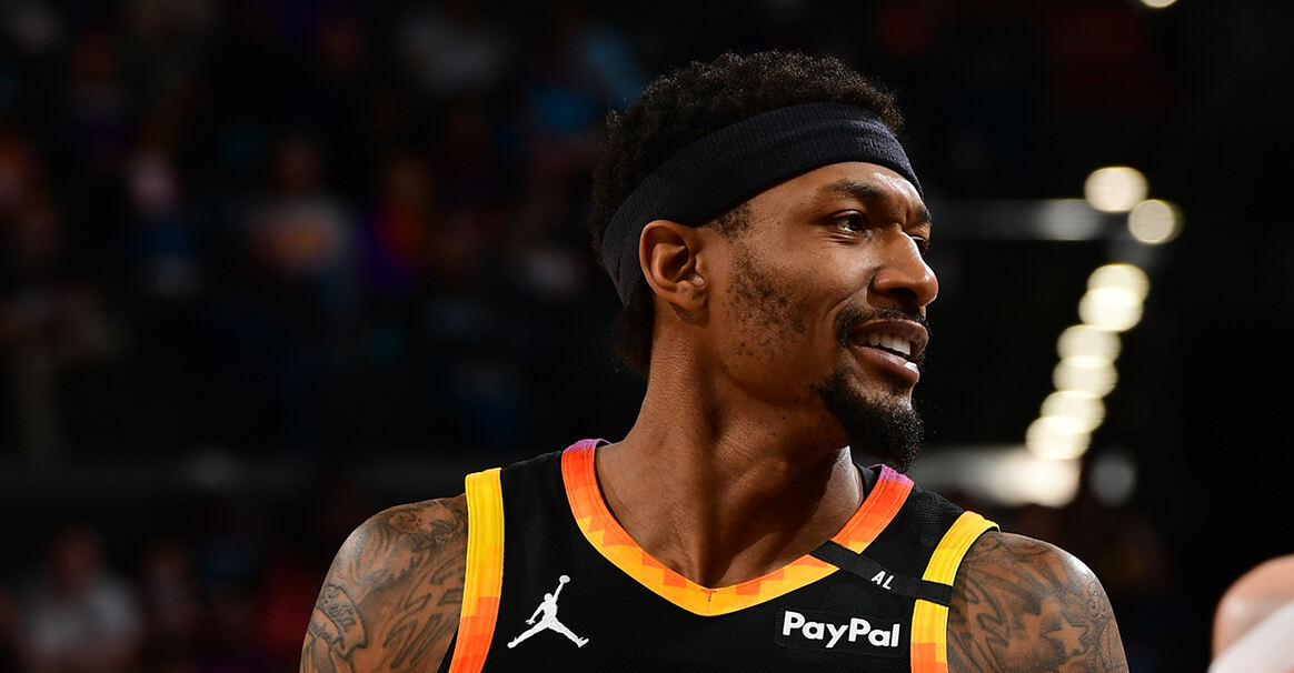 太阳比尔买断谈判白热化 昔日重磅交易今成泡影