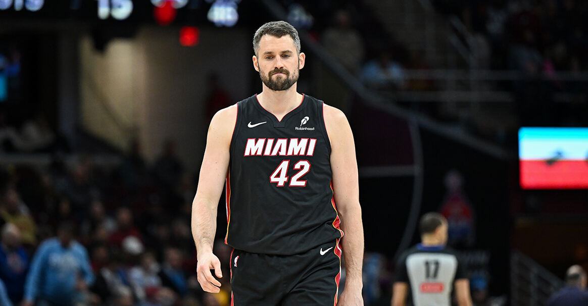 乐福将获爵士买断 多支争冠球队展开追逐