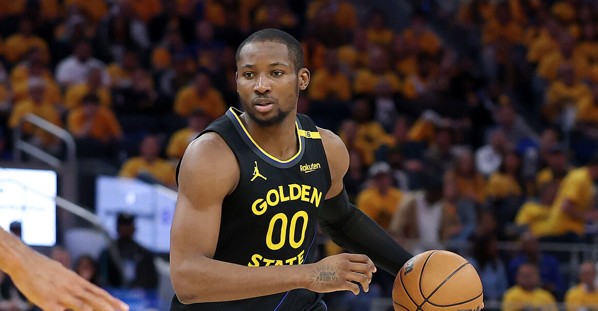 库明加转会市场遇冷 国王兴趣降温谈判停滞